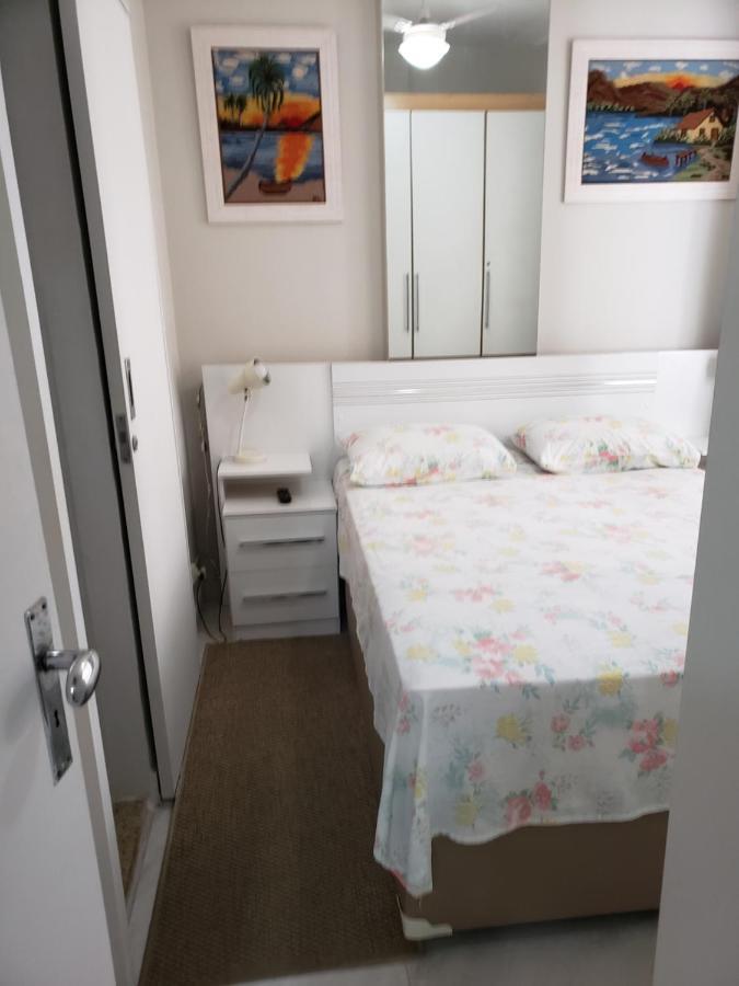 ótima Opção Em Copacabana Apartamento Río de Janeiro